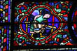 Church Photos